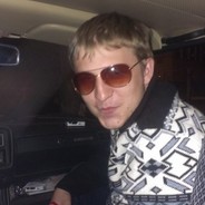 мерзкий Штрудель