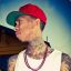 Jandrev♥♥♥
