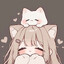 Kitty Katyusha