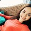 SariYanti-