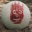 WILSON