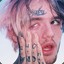 Lil Peep