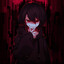 | Chininha &lt;(o.O)&gt;
