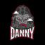 Danny