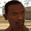 Carl Johnson