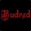 Budred123