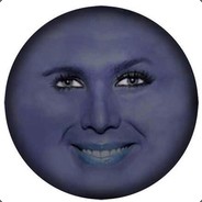 SolaFide (Justjess227)