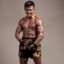 BUAKAW