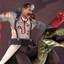 Mr. Healzilla