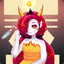 Hekapoo