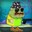 [SSMD] Pat Fenis