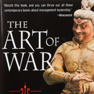 The Art of War