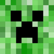 Mrcreeper