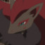 Zoroark