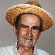 Z̶é̶ ̶d̶a̶ ̶M̶o̶i̶t̶a