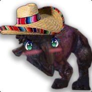 MegaConquistodon