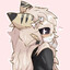 sharkki :3