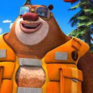 无所谓，我腾不出手