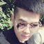 Fanwenzhu