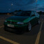 Cordoba 6K1 1.9 TDI