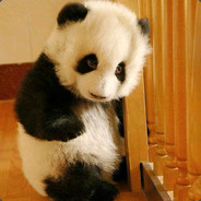 薯片我加干燥剂