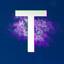 tuumez
