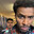 Johnny Somali