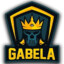 GABELA