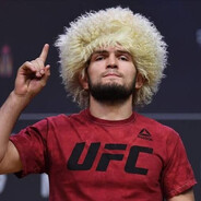 TeamKhabib