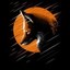 VoidFox1