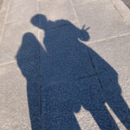 walkure.goli