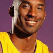 老大刚浇范小勤