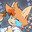Unskippable Foreplay Cutscene
