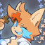 Unskippable Foreplay Cutscene