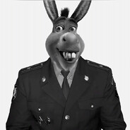 TAP_PR1ZM - steam id 76561198899403738