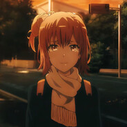 由比滨别哭我来爱