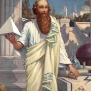 PythagorasMan