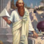 PythagorasMan