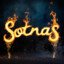Sotnas
