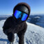 Cold!