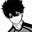 Isagi Yoichi