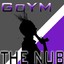 The_Nub