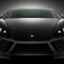 DriveFast