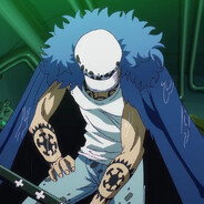 Avatar snapshot