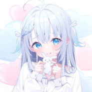 她的学校我进不去 技校的可以试试