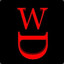 WarDead