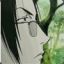 Eiji