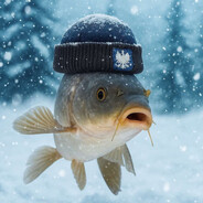 Darn0k - steam id 76561198436648593