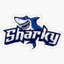 Sharky