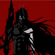 T A L E N T | И Ч И Г О